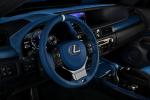 Lexus GS F 10th Anniversary Limited 2018 года (NA)